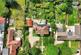 Additional image 23 of Trunch Road, Mundesley, Norwich