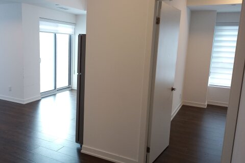 Additional image 8 of 409-56 Lakeside Terrace, Barrie, ON, L4M 0L4
