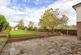 Additional image 2 of London Road, West Malling ME19