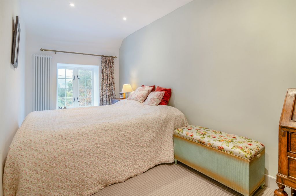 Additional image 21 of 3 bed semi-detached house for saleTrelleck, Monmouth, Monmouthshire NP25