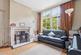 Additional image 17 of Thornhill Road, Sutton Coldfield B74