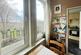 Additional image 5 of Magdalen Road, East Sussex TN37