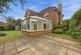Additional image 27 of Cleves Close, Loughton, IG10