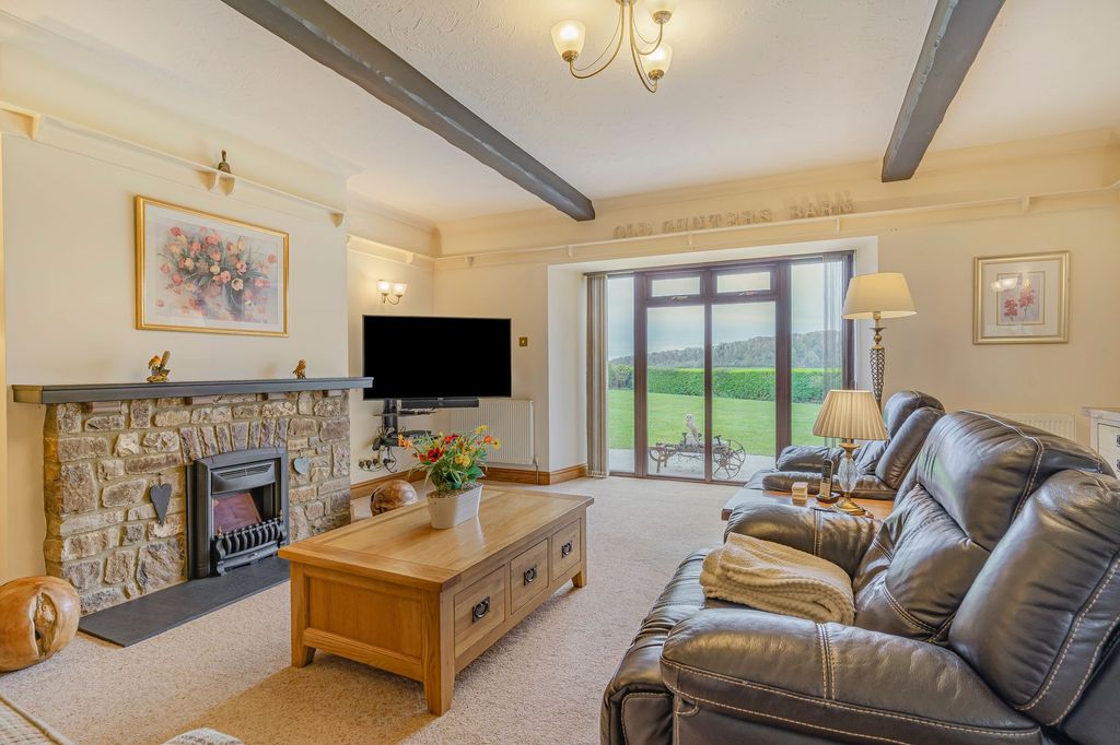 Additional image 5 of 3 bed barn conversion for saleCaerwent, Caldicot NP26