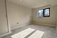 Additional image 7 of 16 Willow View, Forest Gate, Forest Drive, Lytham