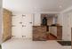 Additional image 9 of Isenhurst Court, Bembridge