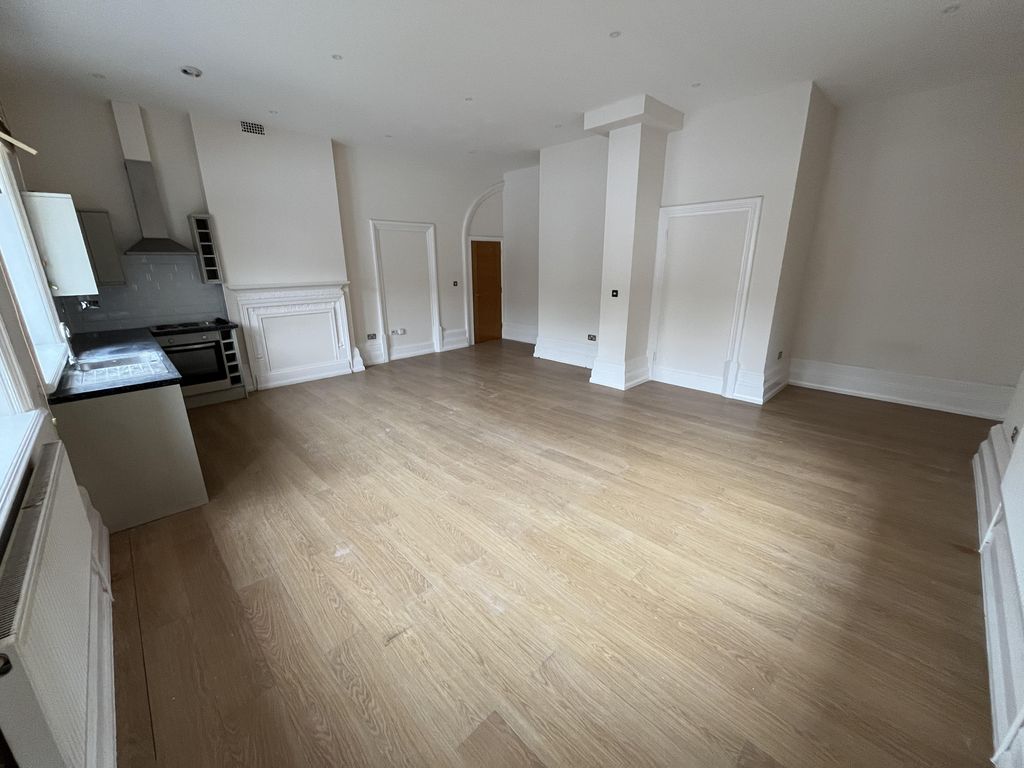 Additional image 7 of 5 bed flat for saleFlats 38, 39 & 40, 44-48 East Street, Barking, Greater London IG11