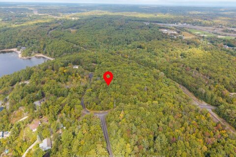 Additional image 7 of 15 Oakridge Road N, Mcdougall, ON, P2A 2W9