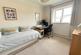 Additional image 15 of Daisy Close, Highcliffe, Christchurch, Dorset, BH23