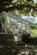 Additional image 5 of Willowbank, Titchfield, Hampshire
