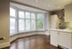 Additional image 3 of 20 Minster Street, Salisbury SP1