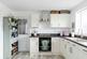 Additional image 9 of Weston-Super-Mare BS24