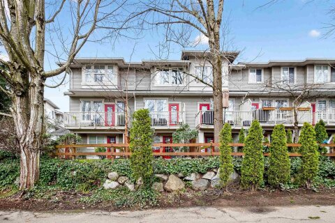 Additional image 7 of 41-14952 58 Avenue, Surrey, BC, V3S 9J2