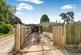Additional image 22 of Broughton Road, Banbury