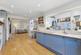 Additional image 6 of Hulse Road, Salisbury