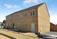 Additional image 3 of The Elms, Emneth, Wisbech, Norfolk, PE14 0DY