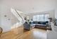 Additional image 2 of Vincent Mews, Bookham