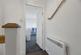 Additional image 30 of Banavie Road, Caol, Fort William, Inverness-shire, Highland PH33