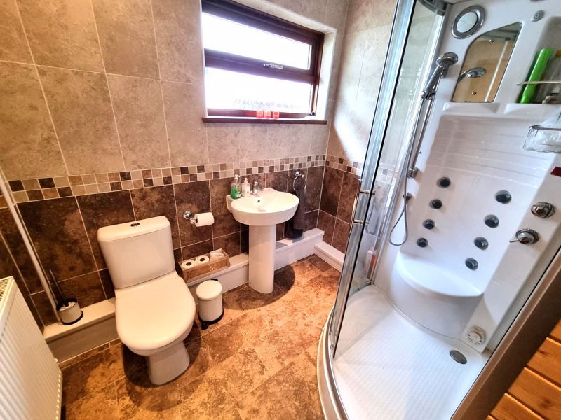 Additional image 13 of 4 bed detached house for saleBedwas Road, Caerphilly CF83