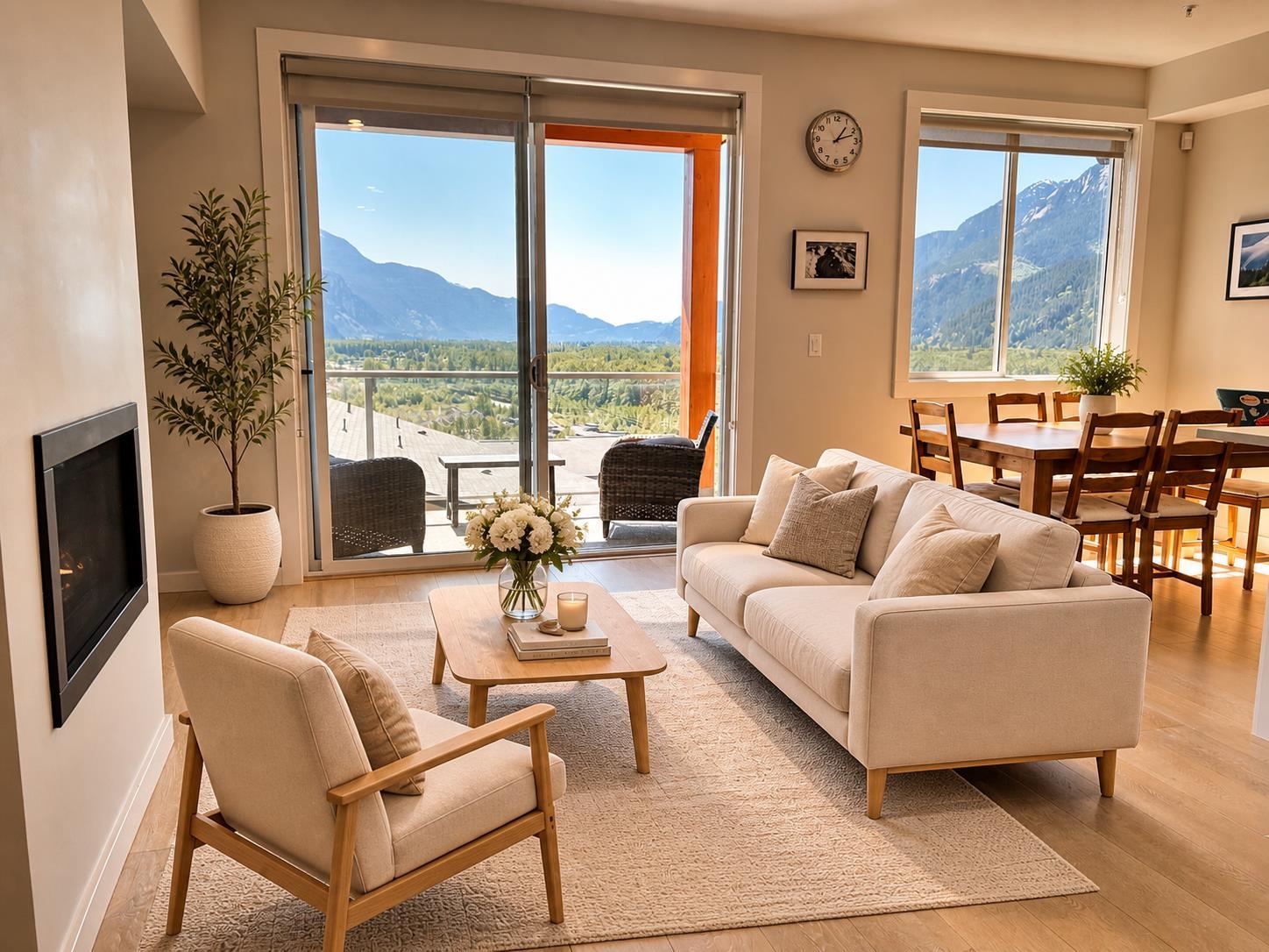 Additional image 2 of 5-41365 Skyridge Place, Squamish, BC, V8B 0Y6