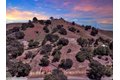 Additional image 56 of 4117 Caligiuri Canyon Rd, Vacaville, CA, 95688