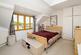 Additional image 11 of Onslow Gardens, London, N10