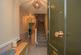 Additional image 6 of Thorndon Park, Ingrave, Brentwood
