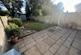 Additional image 11 of Brabiner Lane, Whittingham PR3