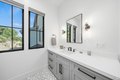 Additional image 42 of 5890 Heights Rd, Santa Rosa, CA, 95404
