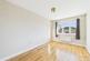 Additional image 16 of Embleton Way, Buckingham, MK18