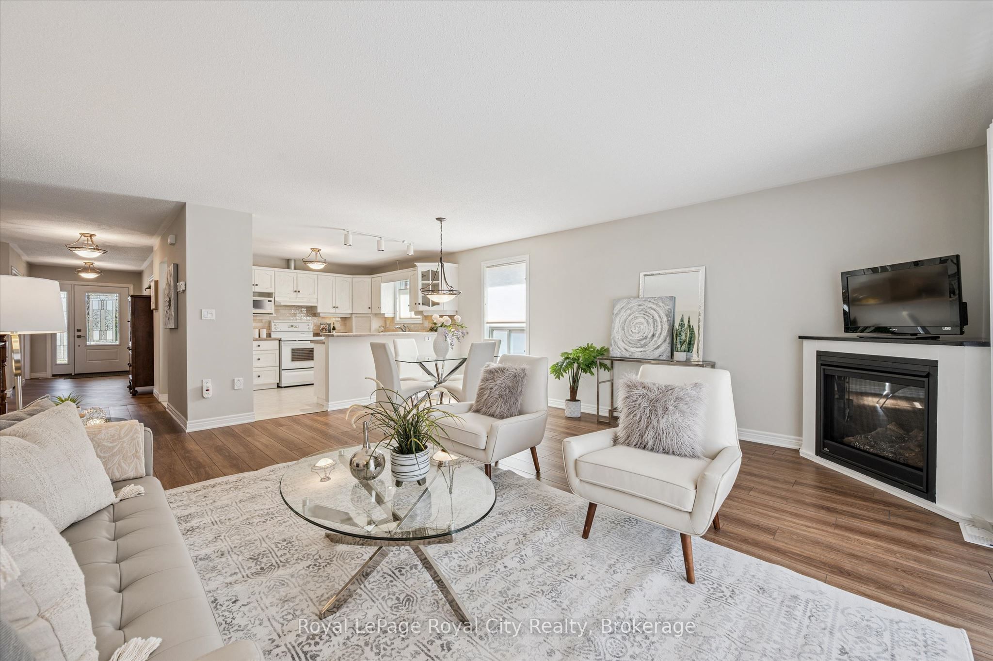Additional image 4 of 68 Basswood Drive, Guelph, ON, N1G 4X7