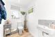 Additional image 18 of Oystercatcher Place, Green Hammerton, YO26