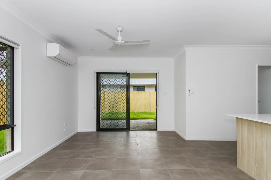 Additional image 12 of Beveridge VIC 3753