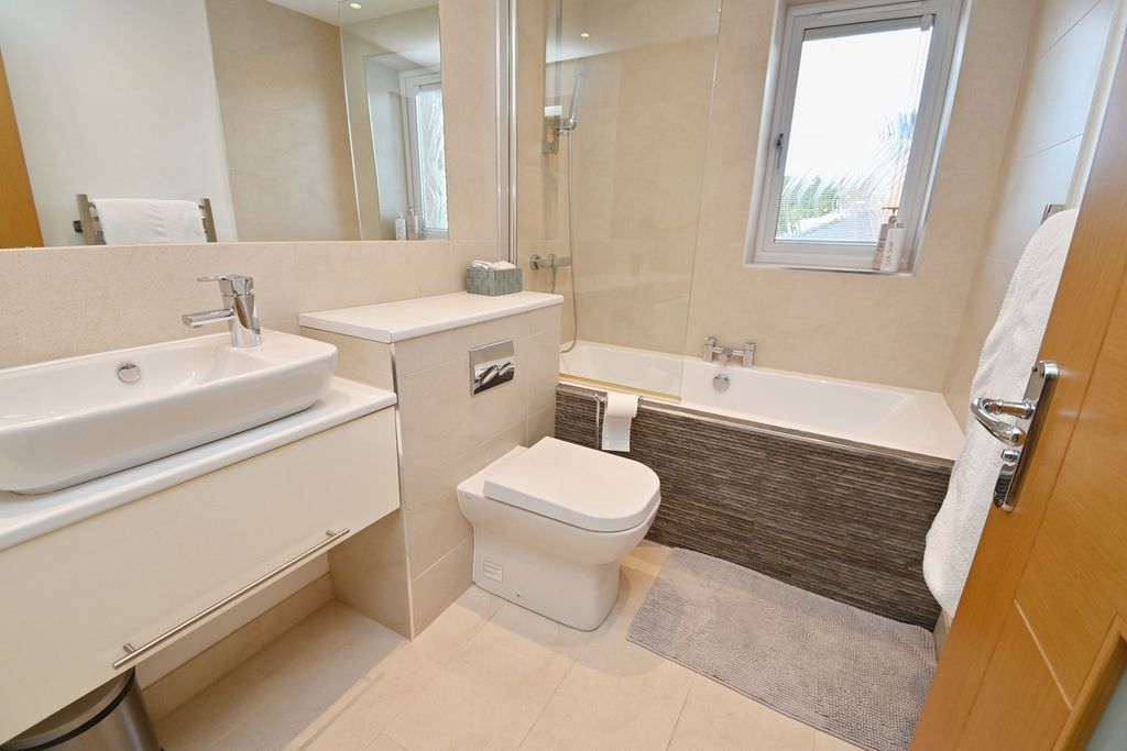 Additional image 18 of 4 bed detached house for saleSt. Marys Garden, Worsbrough Village, Barnsley S70