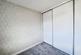 Additional image 10 of Fearnley Croft, Gomersal, BD19