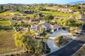 Additional image 54 of 30837 Palomar Vista Dr, Valley Center, CA, 92082
