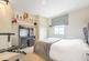 Additional image 16 of Weech Road, West Hampstead, London, NW6