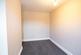 Additional image 12 of Legsby Avenue, Grimsby, Lincolnshire, DN32