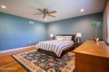 Additional image 39 of 3 Kelton Pl, Manalapan, NJ, 07726
