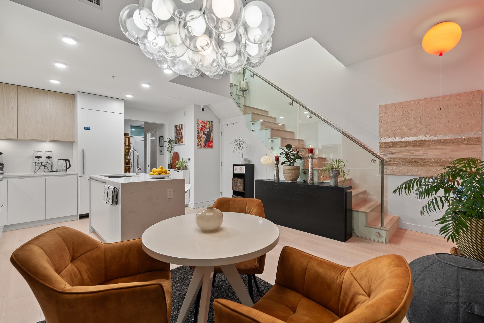 Additional image 6 of 4228 Cambie Street, Vancouver, BC, V5Z 0K6