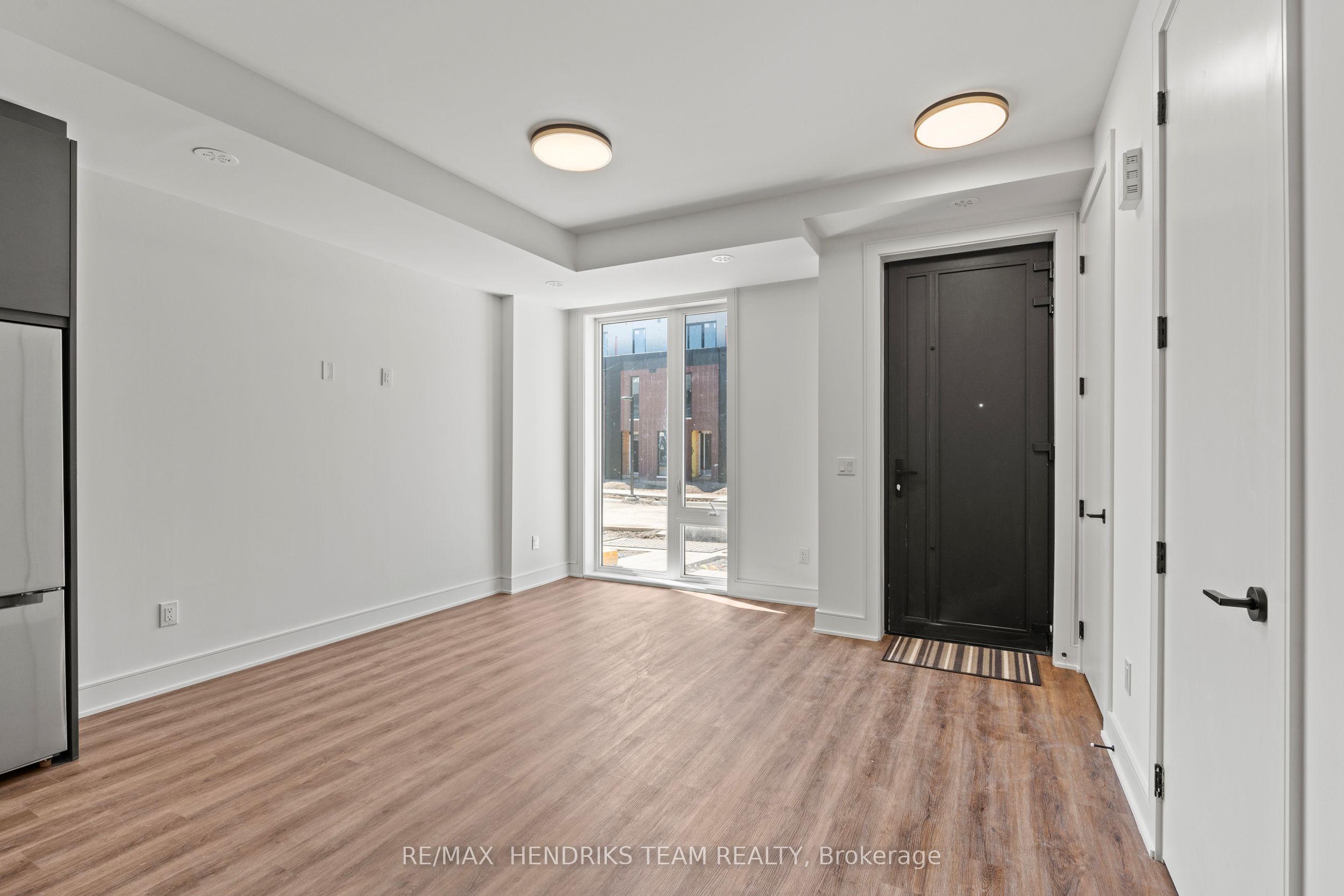 Additional image 6 of 160 Everett Common, St. Catharines, ON, L2P 0G7