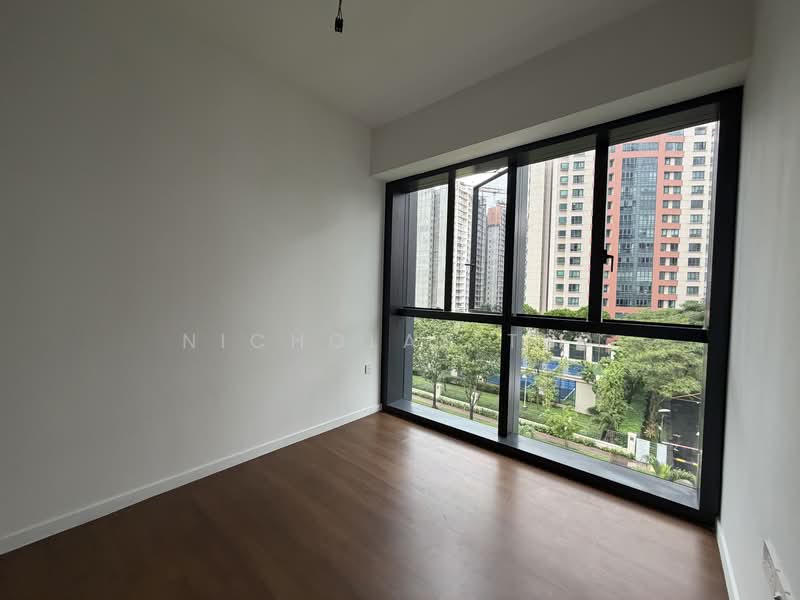 181 Haig Road photo 3