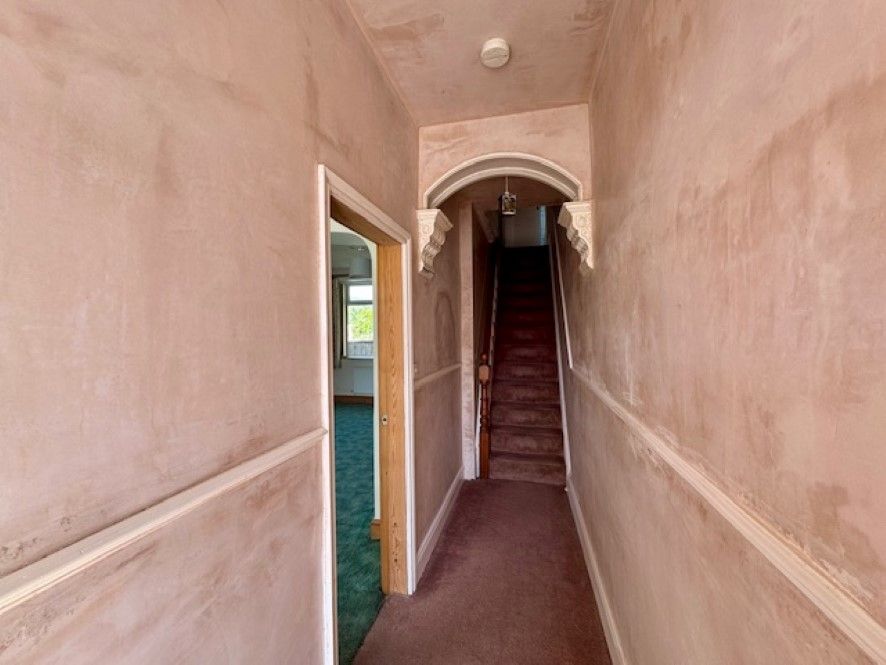 Additional image 4 of 3 bed end terrace house for sale126 Holborn Hill, Millom, Cumbria LA18