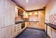 Additional image 5 of Livingston Drive, Liverpool, Merseyside, L17