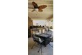 Additional image 21 of 2036 Melbourne Cir, Banning, CA, 92220