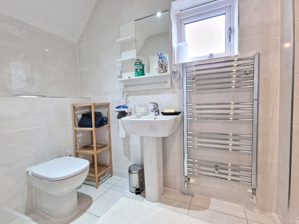 Additional image 22 of 5 bed detached house for saleWhitelands Way, Bicester OX26