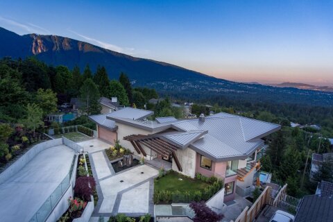 Additional image 8 of 1060 Crestline Road, West Vancouver, BC, V7S 2E2