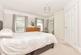Additional image 10 of Easole Street, Nonington, Canterbury, Kent