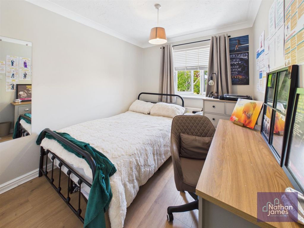 Additional image 15 of 6 bed detached house for saleMartin Close, Rogiet, Caldicot NP26