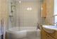 Additional image 17 of Hurst Rise Road, Botley, OX2